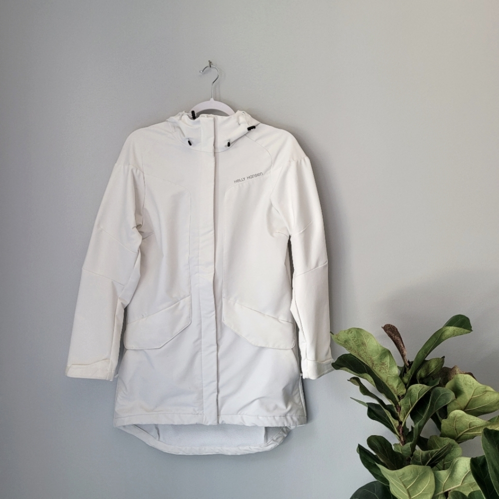 Helly Hansen Odin Jacket - image 1